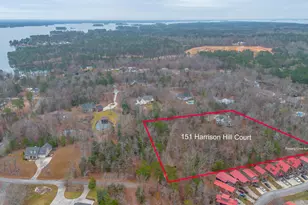 151 Harrison Hill Ct, Gilbert, SC 29054 - Photo 3