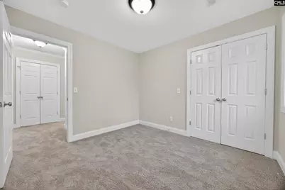 151 Harrison Hill Court, Gilbert, SC 29054 - Photo 31