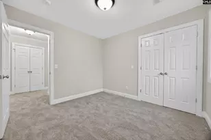 151 Harrison Hill Ct, Gilbert, SC 29054 - Photo 31