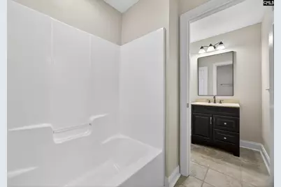 151 Harrison Hill Court, Gilbert, SC 29054 - Photo 29
