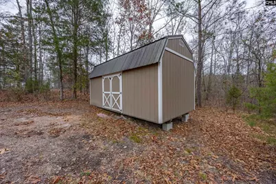 151 Harrison Hill Court, Gilbert, SC 29054 - Photo 39