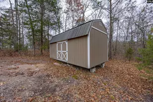 151 Harrison Hill Ct, Gilbert, SC 29054 - Photo 39