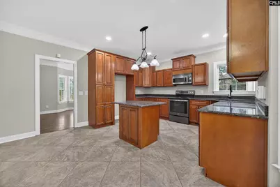 151 Harrison Hill Court, Gilbert, SC 29054 - Photo 7