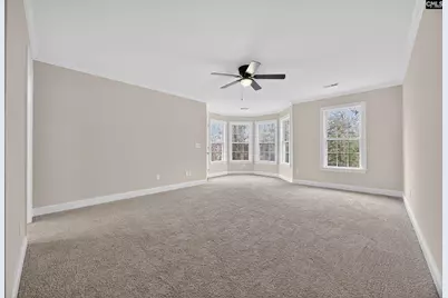 151 Harrison Hill Court, Gilbert, SC 29054 - Photo 21