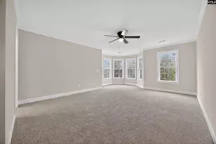 151 Harrison Hill Ct, Gilbert, SC 29054 - Photo 21