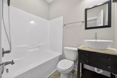 151 Harrison Hill Court, Gilbert, SC 29054 - Photo 19
