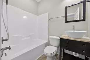 151 Harrison Hill Ct, Gilbert, SC 29054 - Photo 19