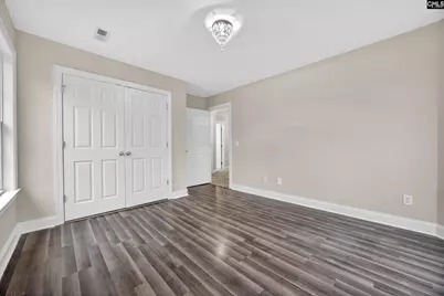 151 Harrison Hill Court, Gilbert, SC 29054 - Photo 29