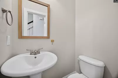 151 Harrison Hill Court, Gilbert, SC 29054 - Photo 17