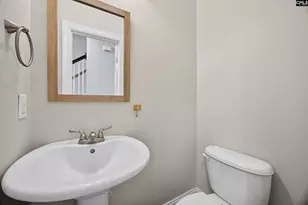 151 Harrison Hill Ct, Gilbert, SC 29054 - Photo 17