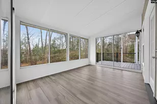 151 Harrison Hill Ct, Gilbert, SC 29054 - Photo 13