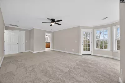 151 Harrison Hill Court, Gilbert, SC 29054 - Photo 21