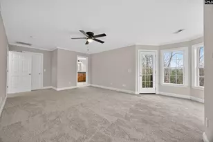 151 Harrison Hill Ct, Gilbert, SC 29054 - Photo 21