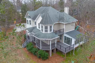 151 Harrison Hill Ct, Gilbert, SC 29054 - Photo 3