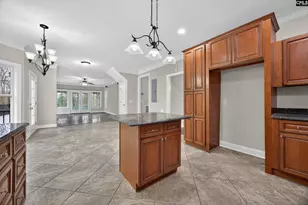 151 Harrison Hill Ct, Gilbert, SC 29054 - Photo 9