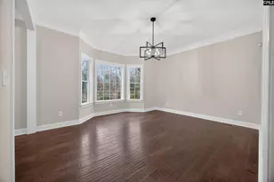 151 Harrison Hill Ct, Gilbert, SC 29054 - Photo 15