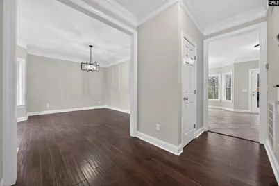 151 Harrison Hill Court, Gilbert, SC 29054 - Photo 15