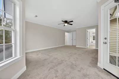 151 Harrison Hill Court, Gilbert, SC 29054 - Photo 23