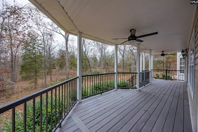151 Harrison Hill Court, Gilbert, SC 29054 - Photo 37