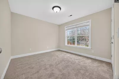 151 Harrison Hill Court, Gilbert, SC 29054 - Photo 25