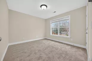 151 Harrison Hill Ct, Gilbert, SC 29054 - Photo 25