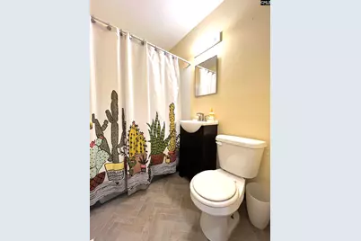 52 Riverview Court, Columbia, SC 29201 - Photo 19