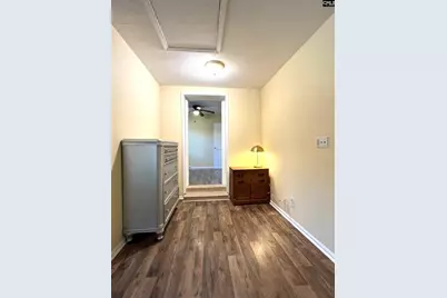 52 Riverview Court, Columbia, SC 29201 - Photo 13