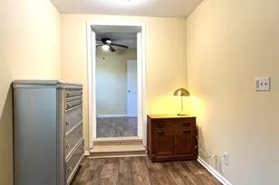 52 Riverview Ct, Columbia, SC 29201 - Photo 13