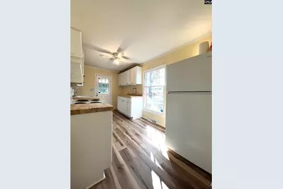 52 Riverview Court, Columbia, SC 29201 - Photo 9