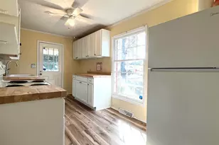 52 Riverview Ct, Columbia, SC 29201 - Photo 9