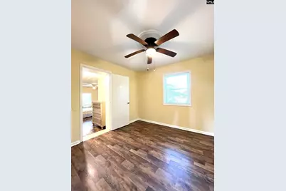 52 Riverview Court, Columbia, SC 29201 - Photo 17