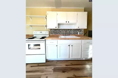 52 Riverview Court, Columbia, SC 29201 - Photo 7