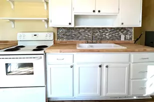 52 Riverview Ct, Columbia, SC 29201 - Photo 7