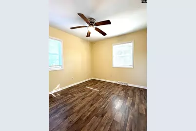 52 Riverview Court, Columbia, SC 29201 - Photo 21