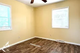 52 Riverview Ct, Columbia, SC 29201 - Photo 21