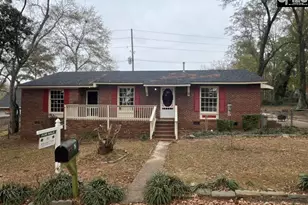 52 Riverview Ct, Columbia, SC 29201 - Photo 1