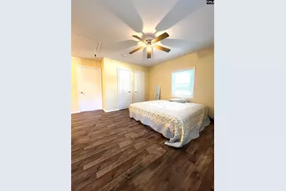 52 Riverview Court, Columbia, SC 29201 - Photo 15