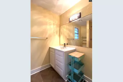 52 Riverview Court, Columbia, SC 29201 - Photo 11