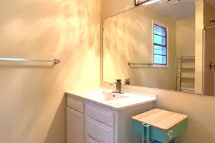 52 Riverview Ct, Columbia, SC 29201 - Photo 11