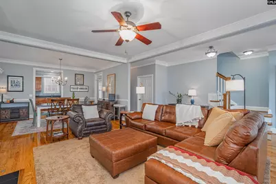 220 Ansonborough Drive, Columbia, SC 29229 - Photo 9