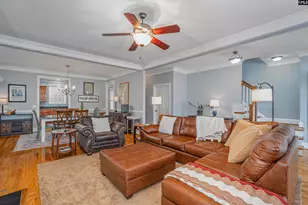 220 Ansonborough Dr, Columbia, SC 29229 - Photo 9