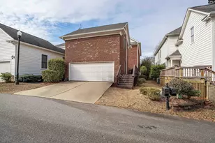 220 Ansonborough Dr, Columbia, SC 29229 - Photo 35