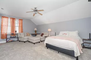 220 Ansonborough Dr, Columbia, SC 29229 - Photo 31