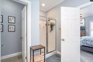 220 Ansonborough Dr, Columbia, SC 29229 - Photo 23