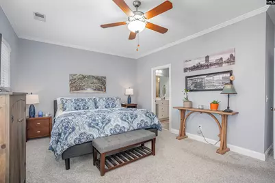 220 Ansonborough Drive, Columbia, SC 29229 - Photo 19