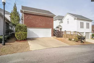220 Ansonborough Dr, Columbia, SC 29229 - Photo 37