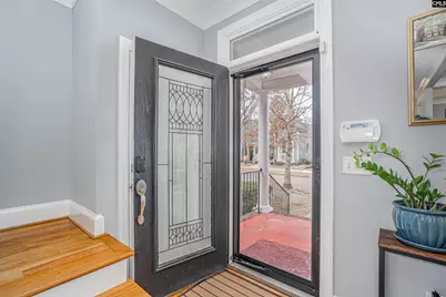 220 Ansonborough Drive, Columbia, SC 29229 - Photo 5