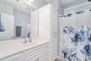 220 Ansonborough Dr, Columbia, SC 29229 - Photo 29