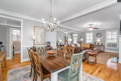 220 Ansonborough Drive, Columbia, SC 29229 - Photo 11