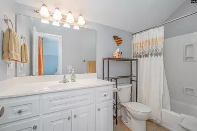220 Ansonborough Drive, Columbia, SC 29229 - Photo 33